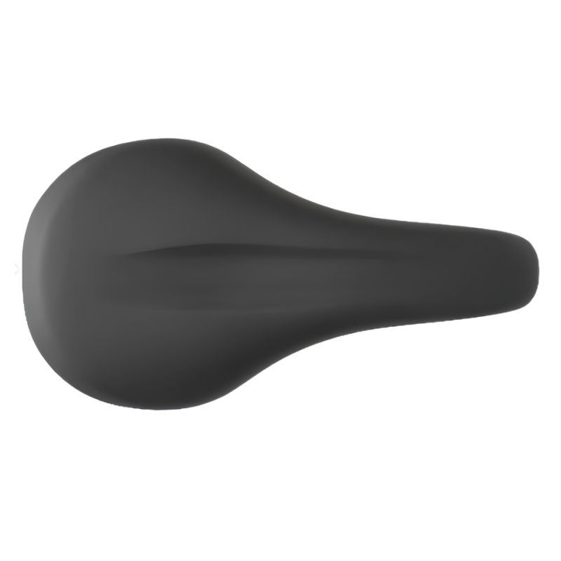 saddleL